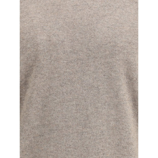 Brioni Kaschmir-Pullover
