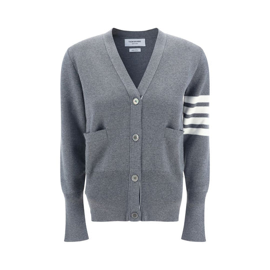 Thom Browne Strickjacke