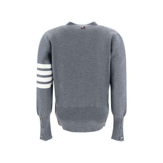 Thom Browne Strickjacke