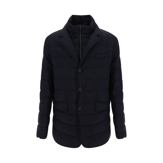 Herno Daunenjacke