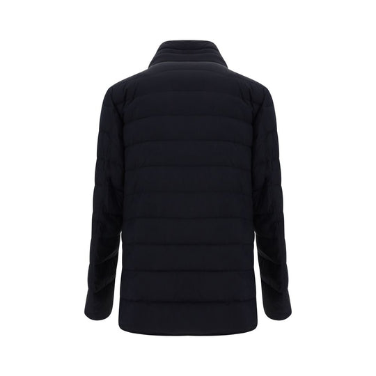 Herno Daunenjacke