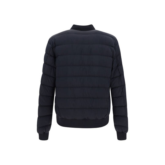 Herno Daunenjacke