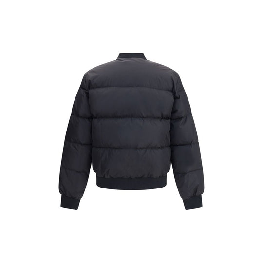 Dsquared² Leichte Puffer-Daunenjacke