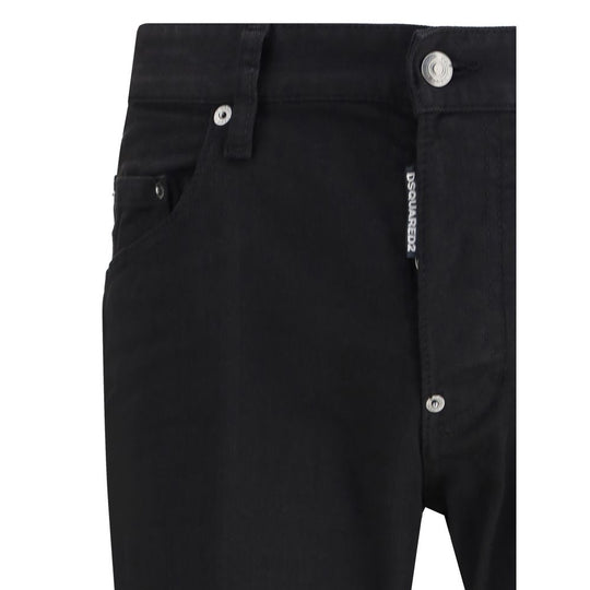 Dsquared² Skater-Jeans