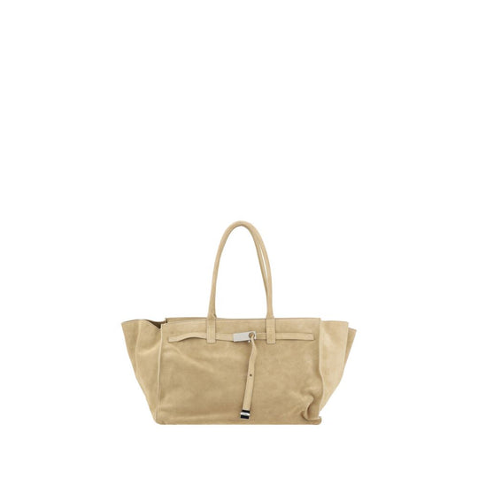 Benedetta Bruzziches Mame La Petite Bag Umhängetasche