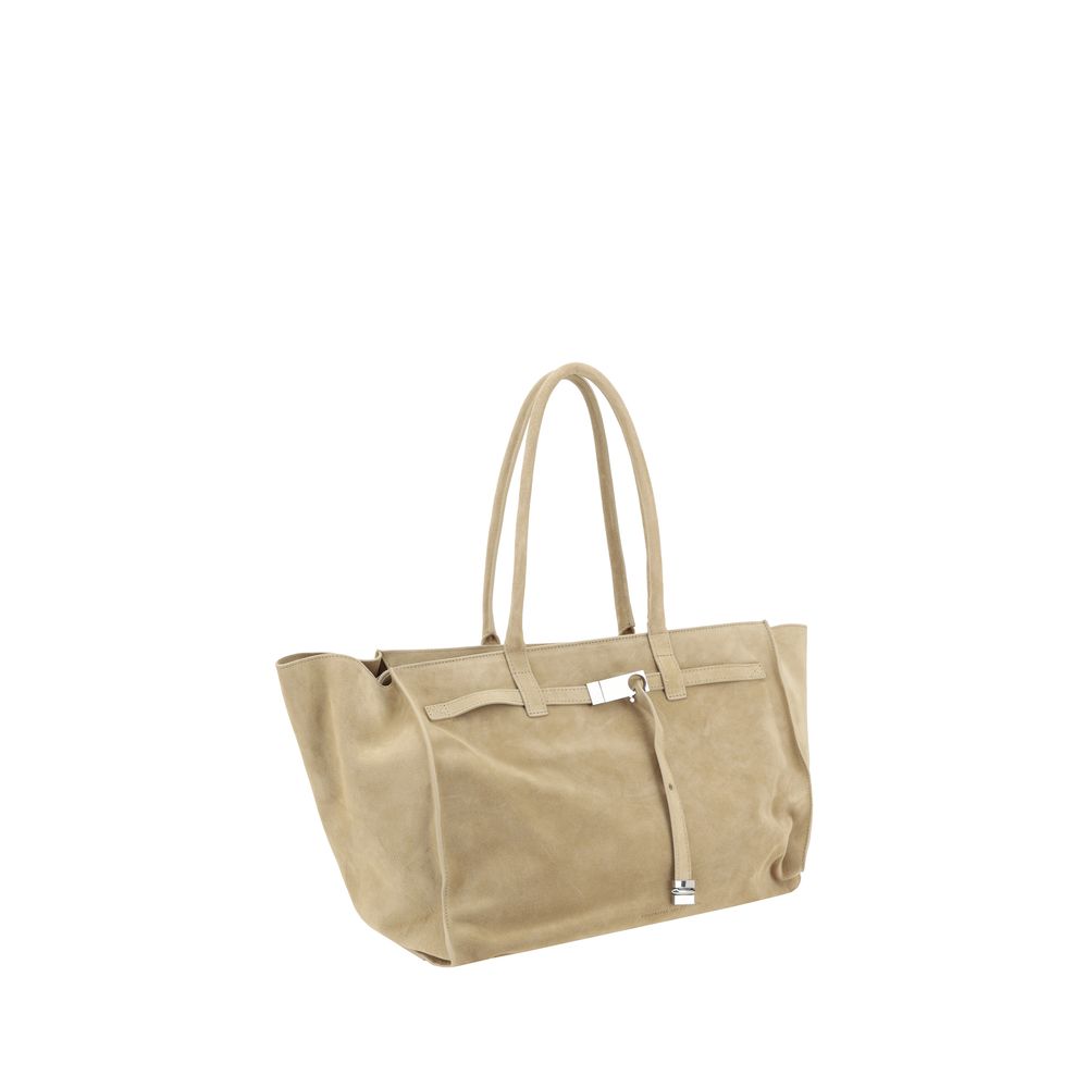 Benedetta Bruzziches Mame La Petite Bag Umhängetasche