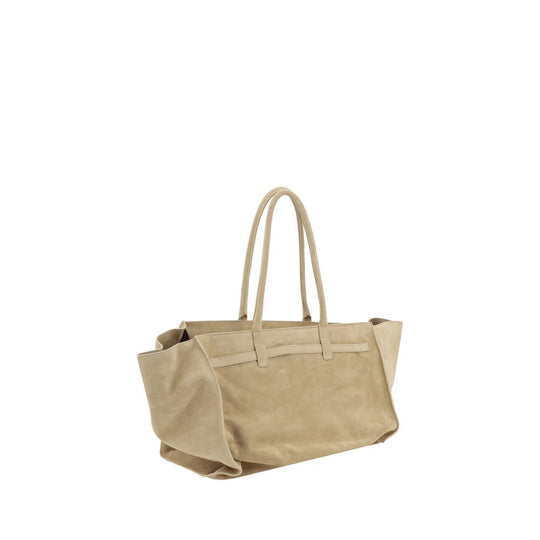 Benedetta Bruzziches Mame La Petite Bag Umhängetasche