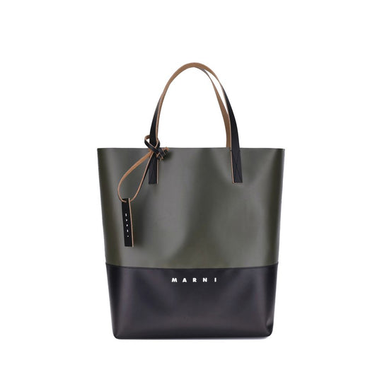 Marni Tribeca Tragetasche