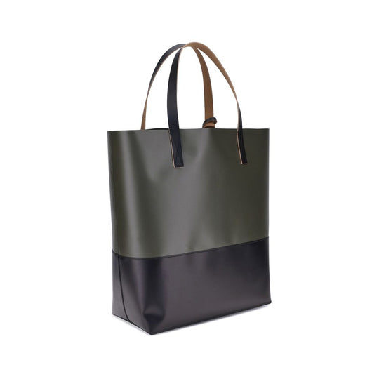 Marni Tribeca Tragetasche