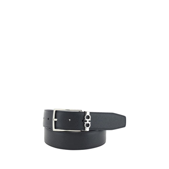 Ferragamo Umkehrbarer Gürtel