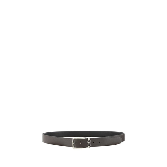 Ferragamo Umkehrbarer Gürtel