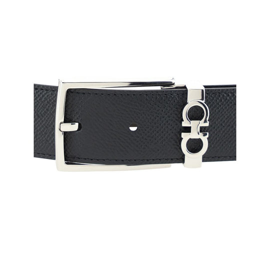 Ferragamo Umkehrbarer Gürtel