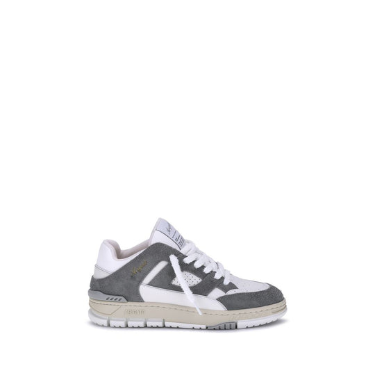 Axel Arigato Bereich Sneaker