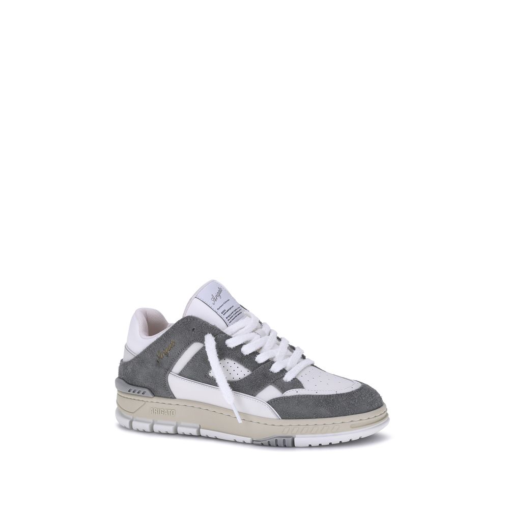 Axel Arigato Bereich Sneaker