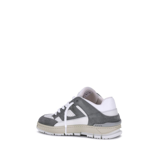 Axel Arigato Bereich Sneaker