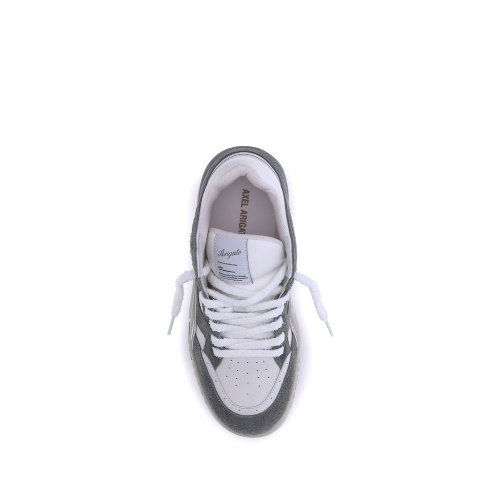 Axel Arigato Bereich Sneaker