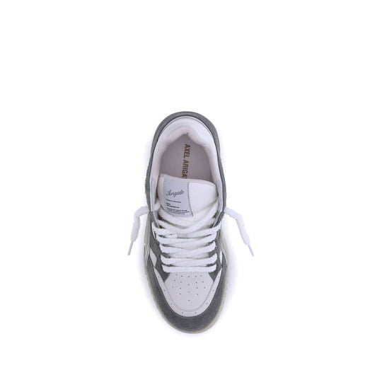 Axel Arigato Bereich Sneaker