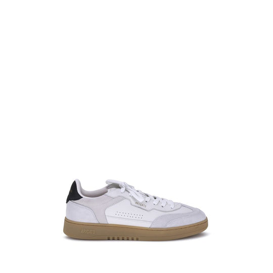 Axel Arigato Dice T-Zehe Sneaker