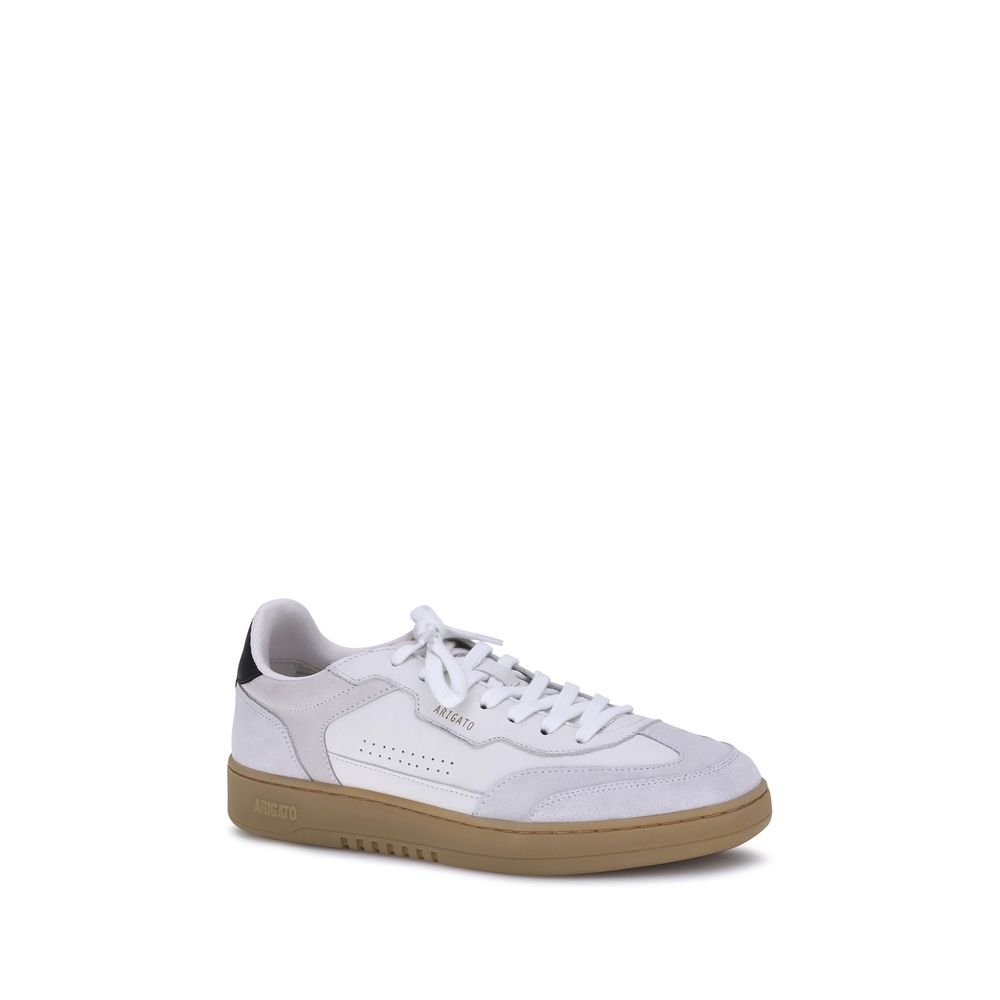 Axel Arigato Dice T-Zehe Sneaker