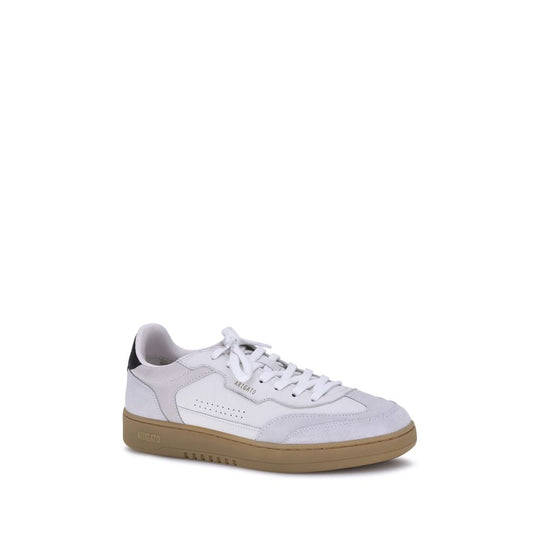 Axel Arigato Dice T-Zehe Sneaker