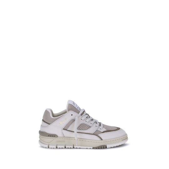 Axel Arigato Bereich Turnschuhe