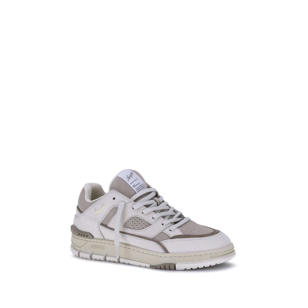 Axel Arigato Bereich Turnschuhe