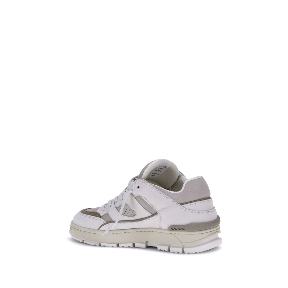 Axel Arigato Bereich Turnschuhe
