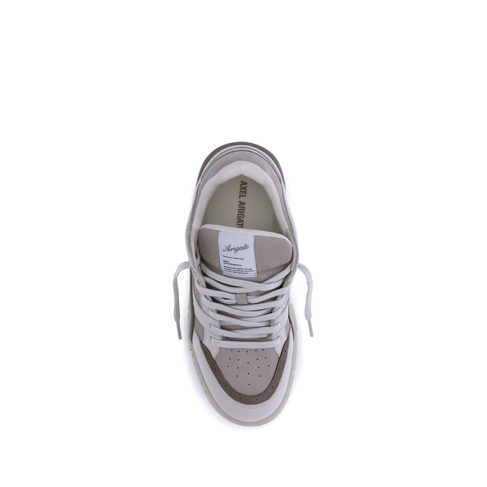 Axel Arigato Bereich Turnschuhe