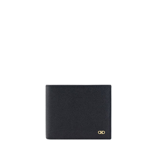 Ferragamo Brieftasche