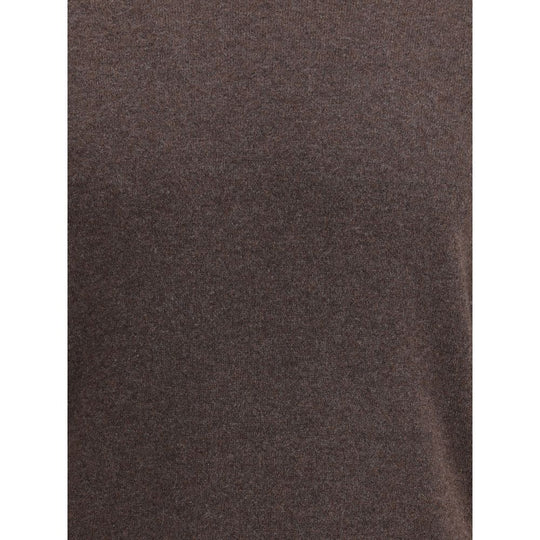 Brunello Cucinelli Rollkragenpullover