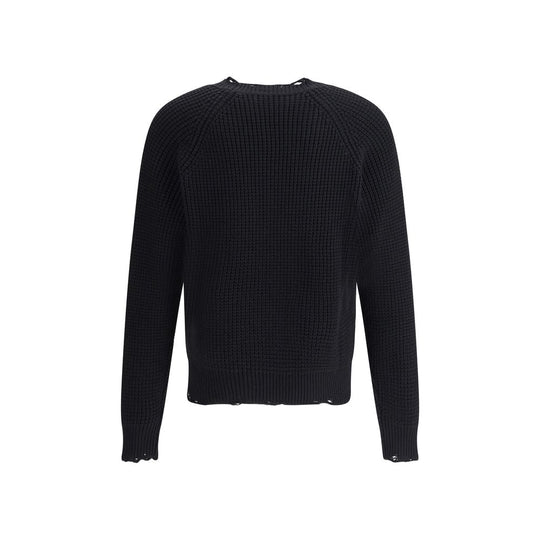 Dsquared² Wollpullover