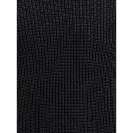 Dsquared² Wollpullover