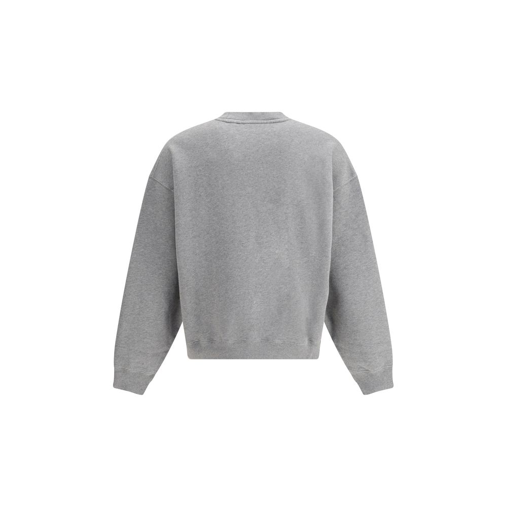 Axel Arigato Schlaufen Sweatshirt