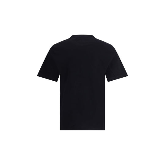Brunello Cucinelli T-Shirt mit Logo