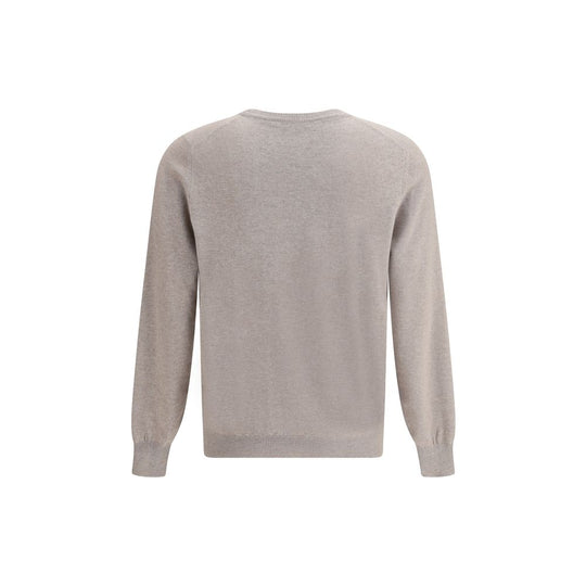 Brunello Cucinelli Kaschmir-Pullover