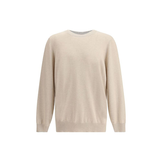 Brunello Cucinelli Kaschmir-Pullover