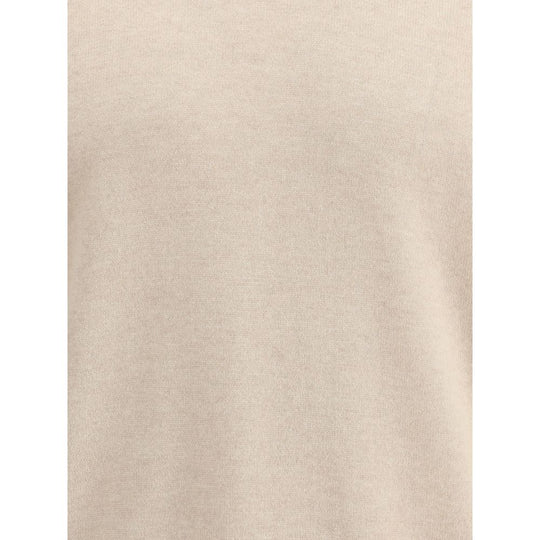 Brunello Cucinelli Kaschmir-Pullover
