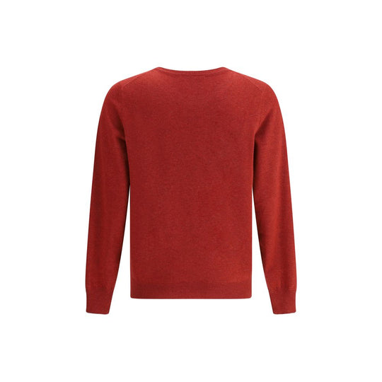 Brunello Cucinelli Kaschmir-Pullover