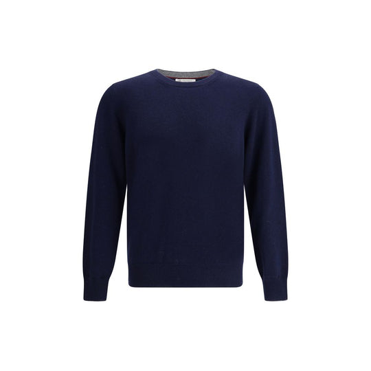 Brunello Cucinelli Kaschmir-Pullover