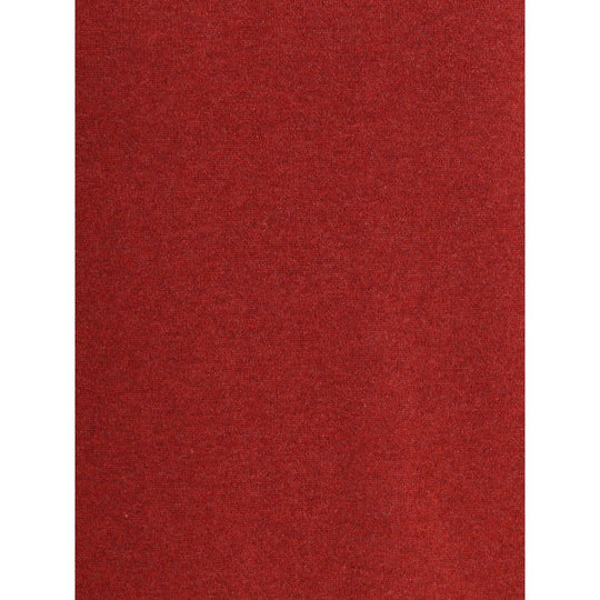 Brunello Cucinelli Kaschmir-Pullover