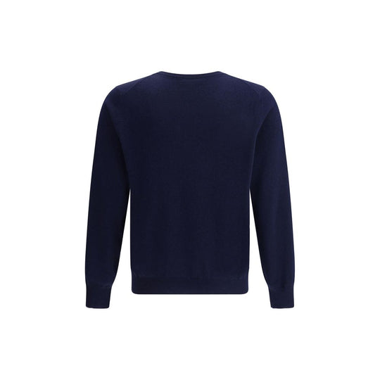 Brunello Cucinelli Kaschmir-Pullover