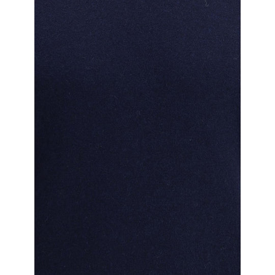 Brunello Cucinelli Kaschmir-Pullover