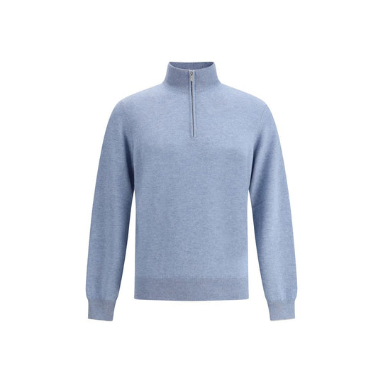 Brunello Cucinelli Kaschmir-Pullover