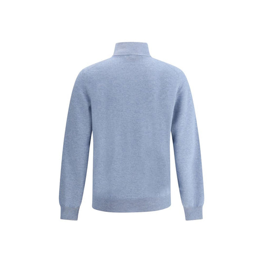 Brunello Cucinelli Kaschmir-Pullover