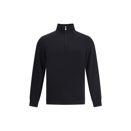 Brunello Cucinelli Kaschmir-Pullover