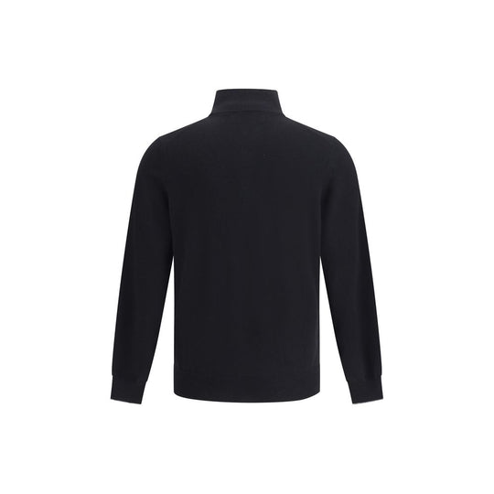 Brunello Cucinelli Kaschmir-Pullover