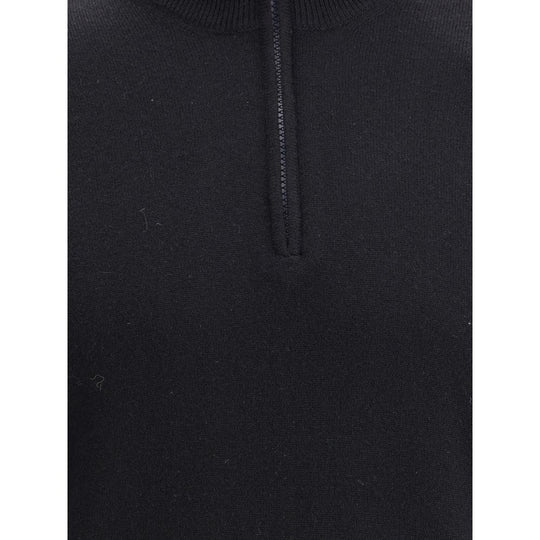 Brunello Cucinelli Kaschmir-Pullover