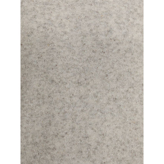 Brunello Cucinelli Alpaka-Pullover