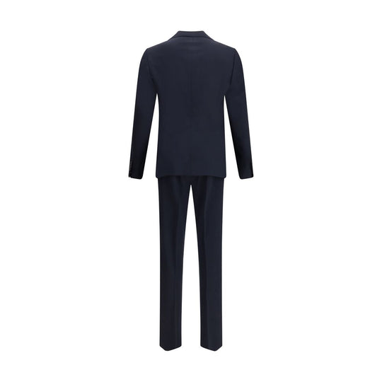 Dsquared² Londoner Anzug