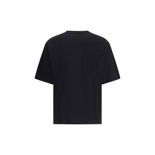 Dsquared² T-Shirt mit Logo